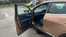 Kia Sportage 1.6T GDi ISG 2 5dr Petrol Estate